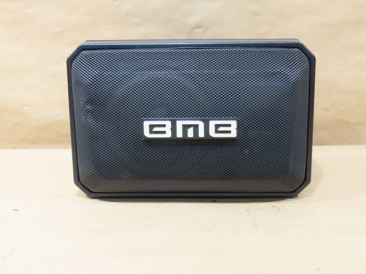Yahoo!オークション -「bmb スピーカー」(スピーカー) (オーディオ機器