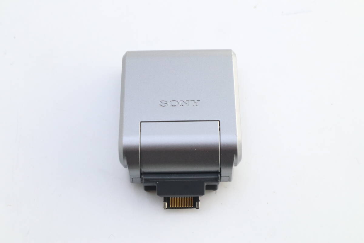 Yahoo!オークション -「sony hvl-f7s」の落札相場・落札価格