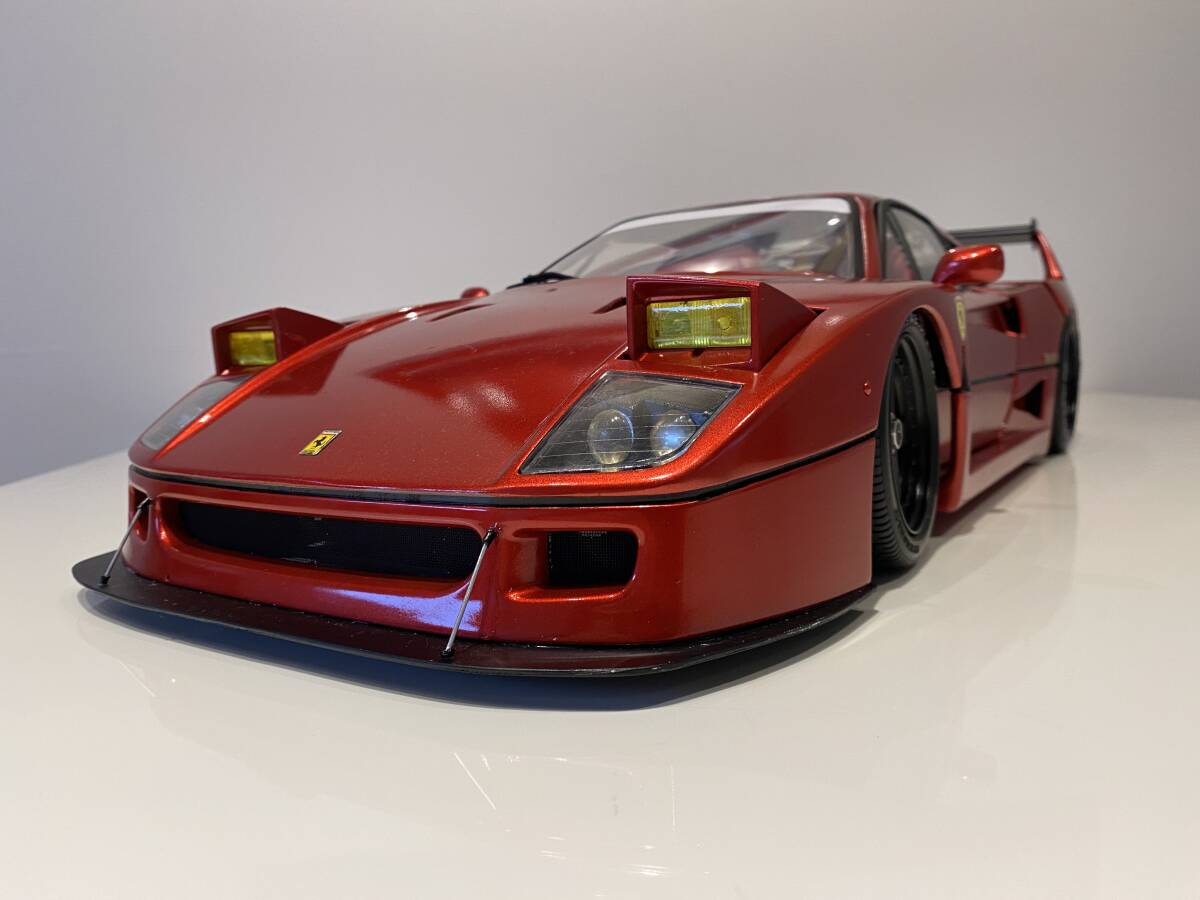 Yahoo!オークション -「ポケール f40」の落札相場・落札価格