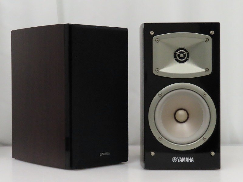 Yahoo!オークション -「ns-b330」の落札相場・落札価格