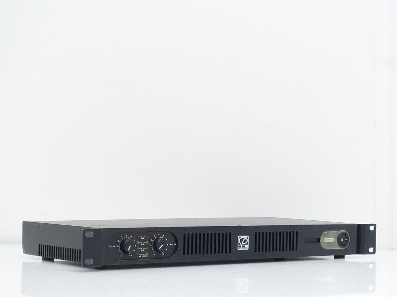 Yahoo!オークション -「dcp1100」の落札相場・落札価格