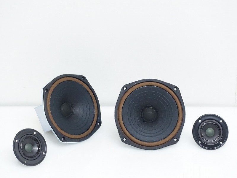 Yahoo!オークション -「tw-503」の落札相場・落札価格