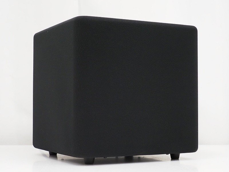 Yahoo!オークション -「kef」(ウーファー) (スピーカー)の落札相場