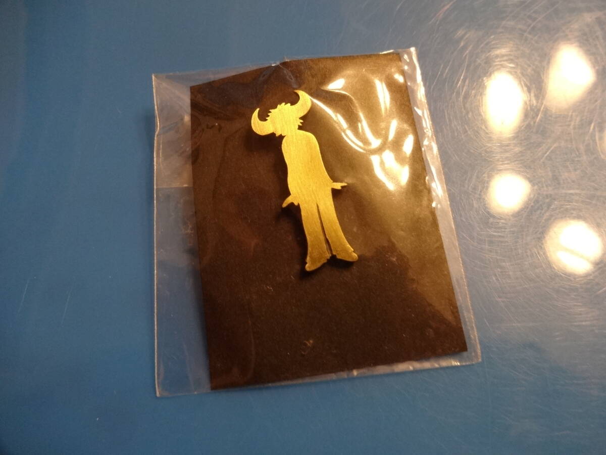 Yahoo!オークション -「jamiroquaiジャミロクワイ」(記念品、思い出の
