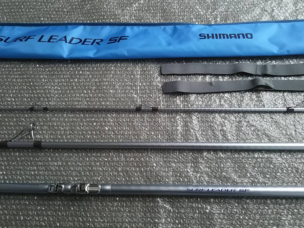 Yahoo!オークション -「405ax」(フィッシング) の落札相場・落札価格