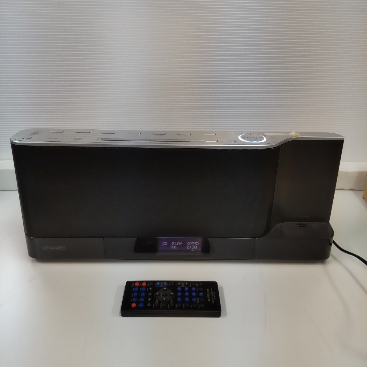 Yahoo!オークション -「clx 70」の落札相場・落札価格