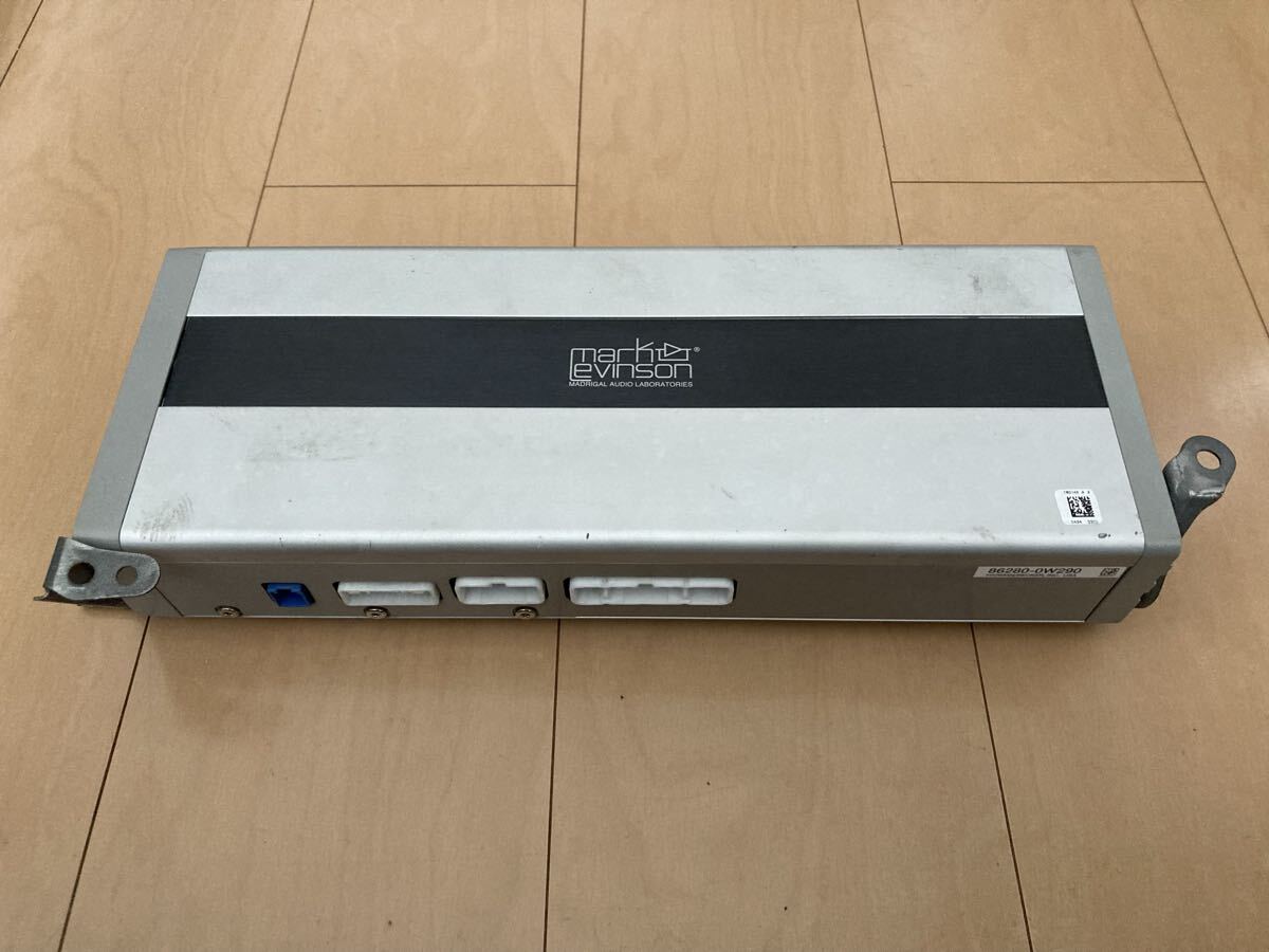 Yahoo!オークション -「18クラウン マークレビンソン」の落札相場