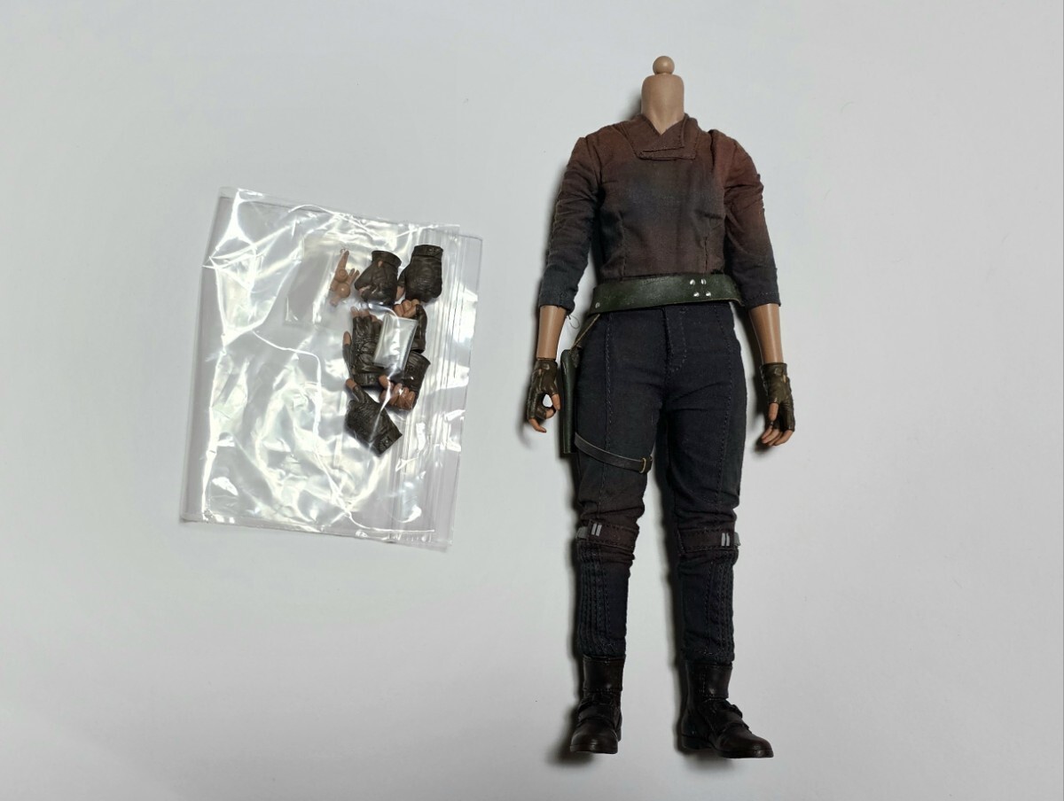 Yahoo!オークション -「ジン アーソ ホットトイズ」(フィギュア) の