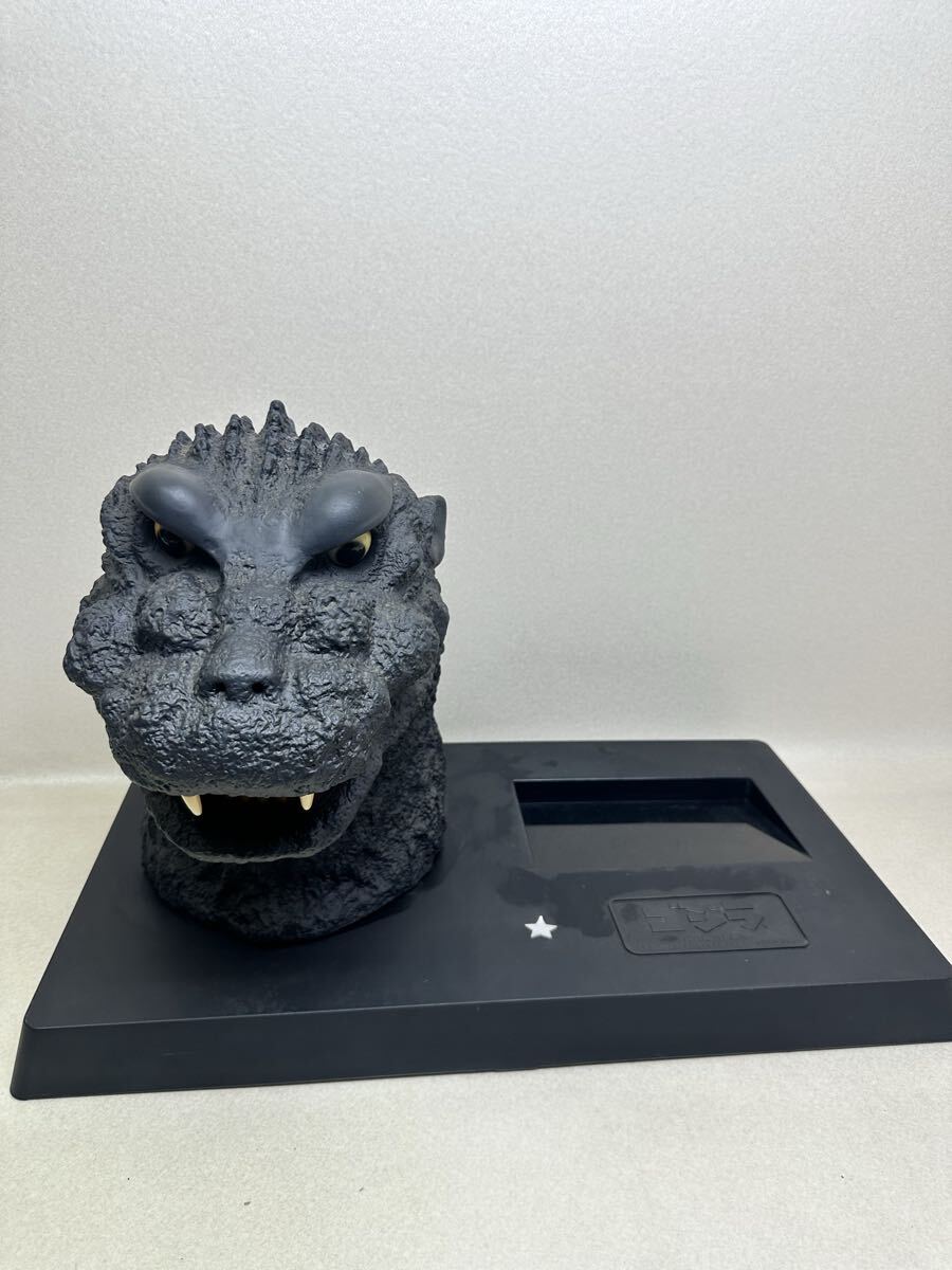 Yahoo!オークション -「godzilla final box」の落札相場・落札価格