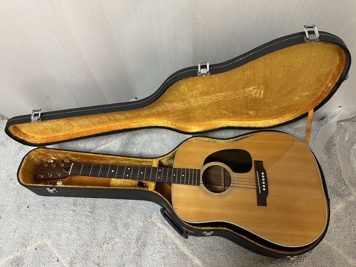 Yahoo!オークション -「jumbo」(その他) (本体)の落札相場・落札価格