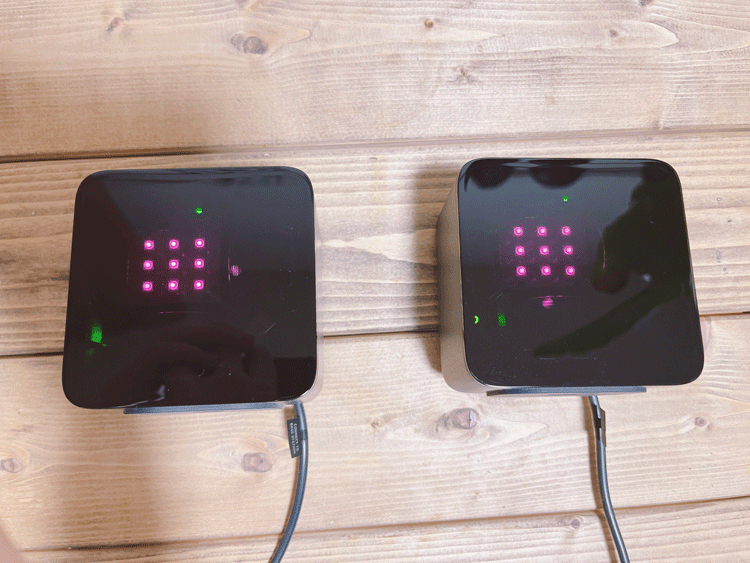 Yahoo!オークション -「htc vive ベースステーション」の落札相場