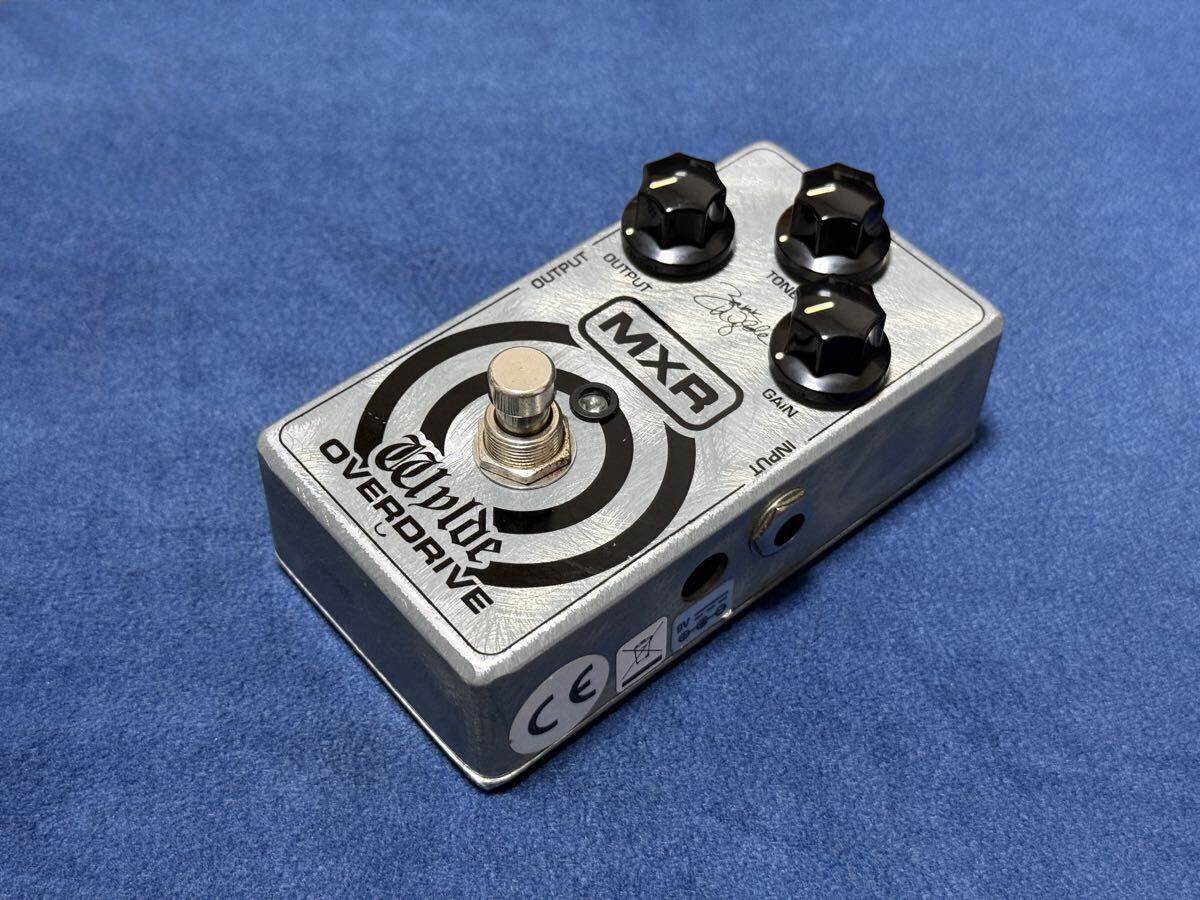 Yahoo!オークション -「mxr zw-44」の落札相場・落札価格