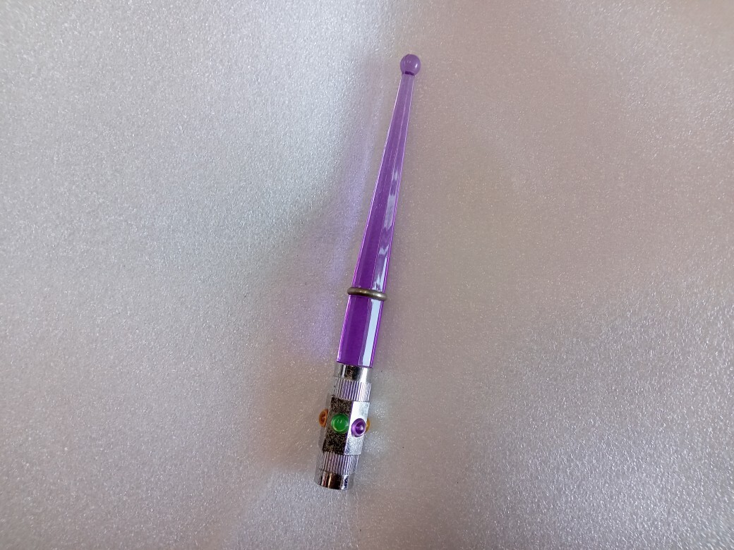 Yahoo!オークション -「コーナーポール 旧車」の落札相場・落札価格