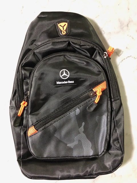 2026年最新】Yahoo!オークション -メルセデスベンツ バッグの中古品