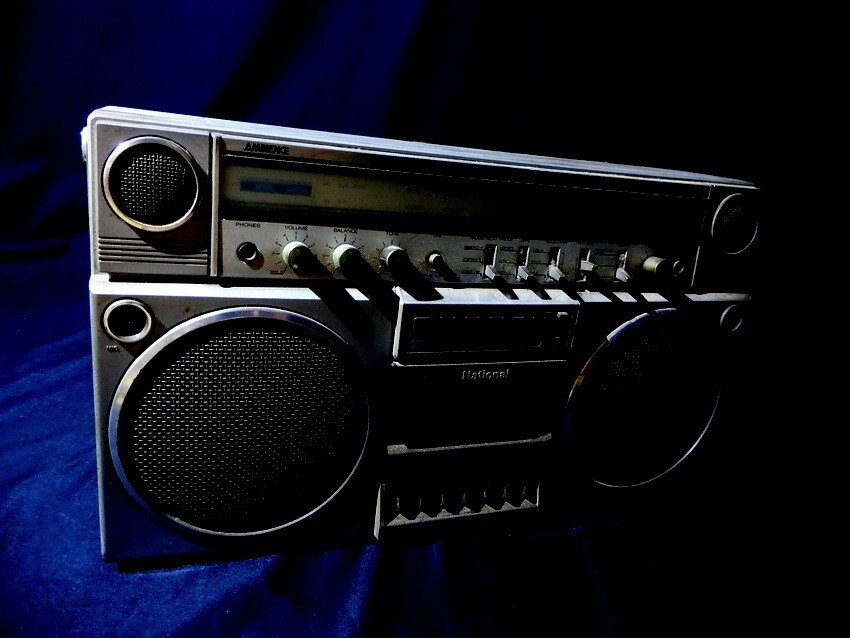 Yahoo!オークション -「rx-5150」の落札相場・落札価格