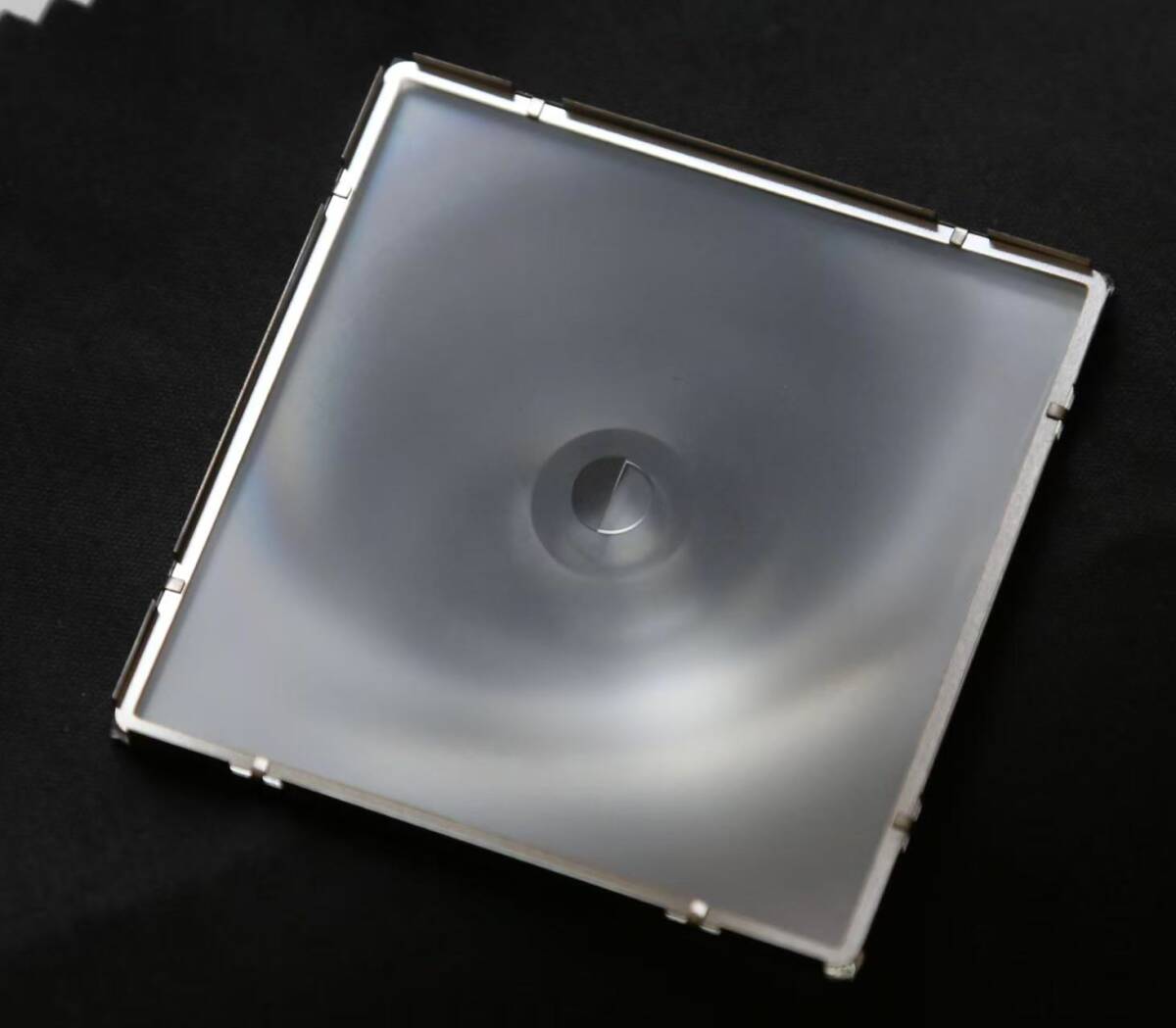 Yahoo!オークション -「ハッセルブラッド 503cw」の落札相場・落札価格