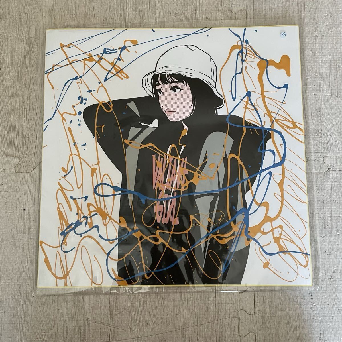 Yahoo!オークション -「backsideworks」の落札相場・落札価格