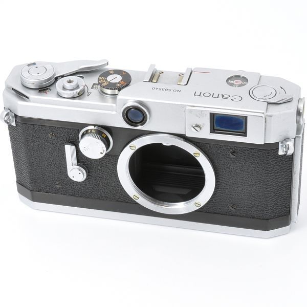 Yahoo!オークション -「vl.2」(カメラ、光学機器) の落札相場・落札価格