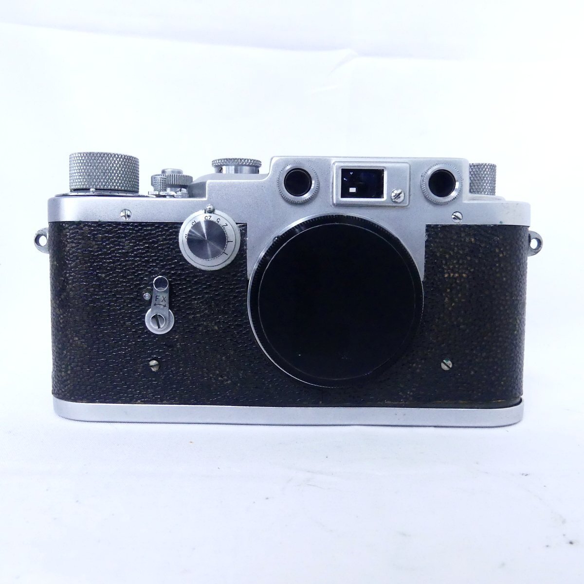 Yahoo!オークション -「レオタックスf」の落札相場・落札価格