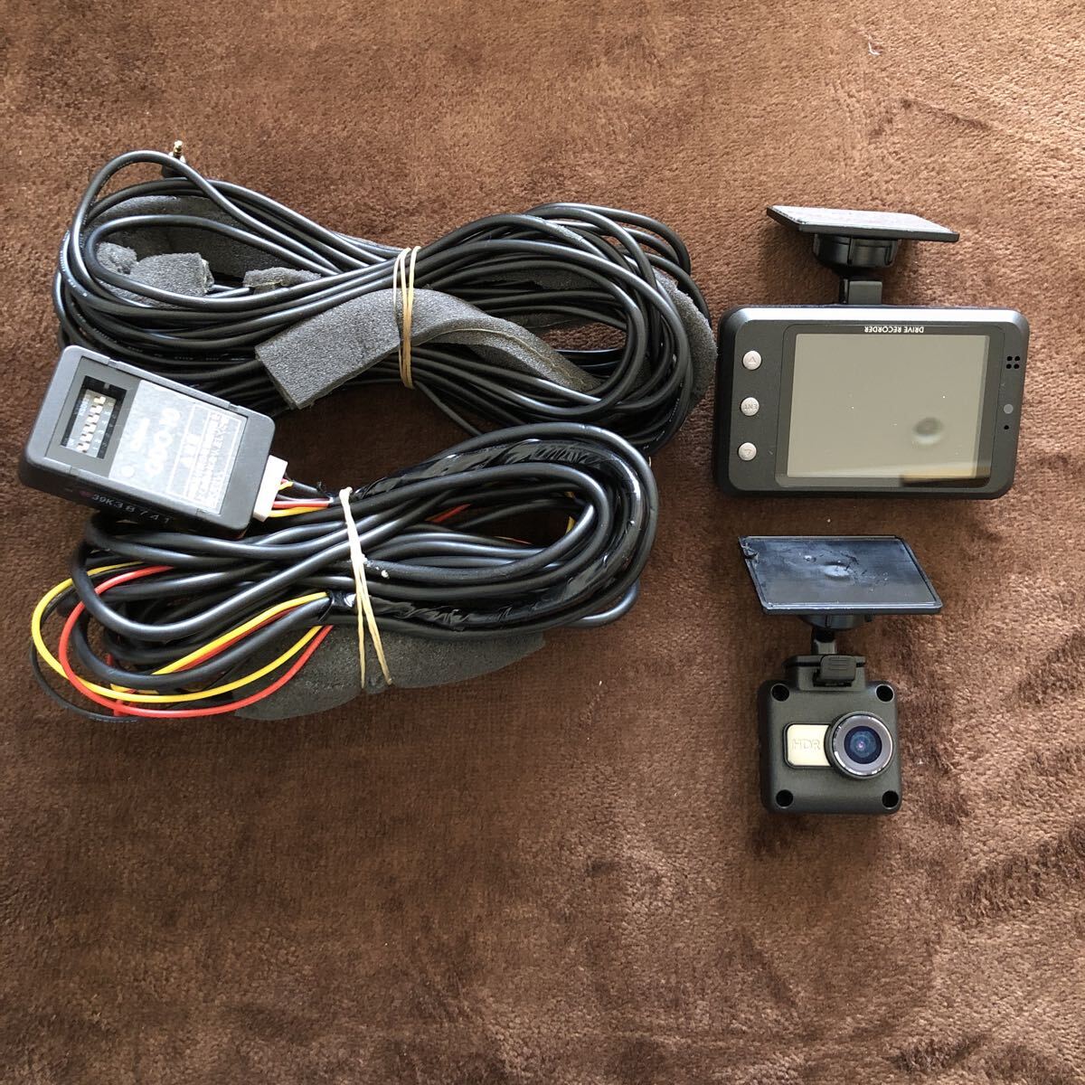 Yahoo!オークション -「cellstar csd-610fhr」の落札相場・落札価格