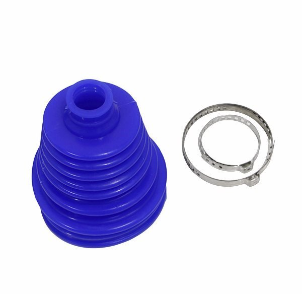 Yahoo!オークション -「ドライブシャフト (jzx100)」の落札相場・落札価格