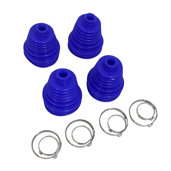 Yahoo!オークション -「ドライブシャフト (jzx100)」の落札相場・落札価格