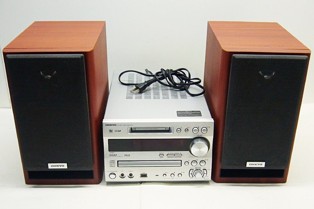 Yahoo!オークション -「fr n7ex」の落札相場・落札価格