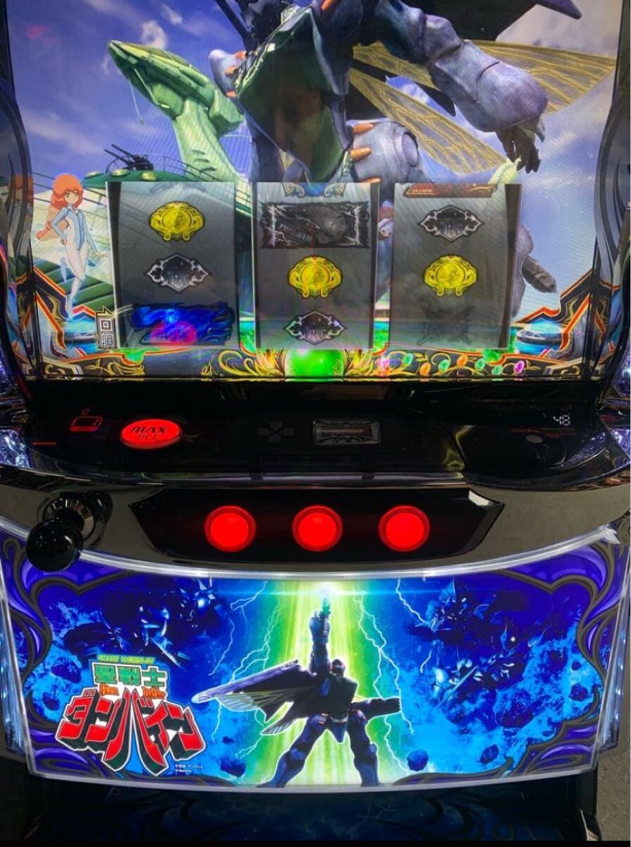 Yahoo!オークション -「スマスロ ダンバイン」の落札相場・落札価格