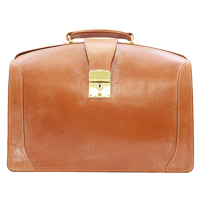 Yahoo!オークション -「ブライドル ブリーフ」の落札相場・落札価格