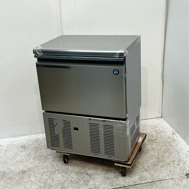 2026年最新】Yahoo!オークション -ホシザキ 製氷機 45kgの中古品・新品