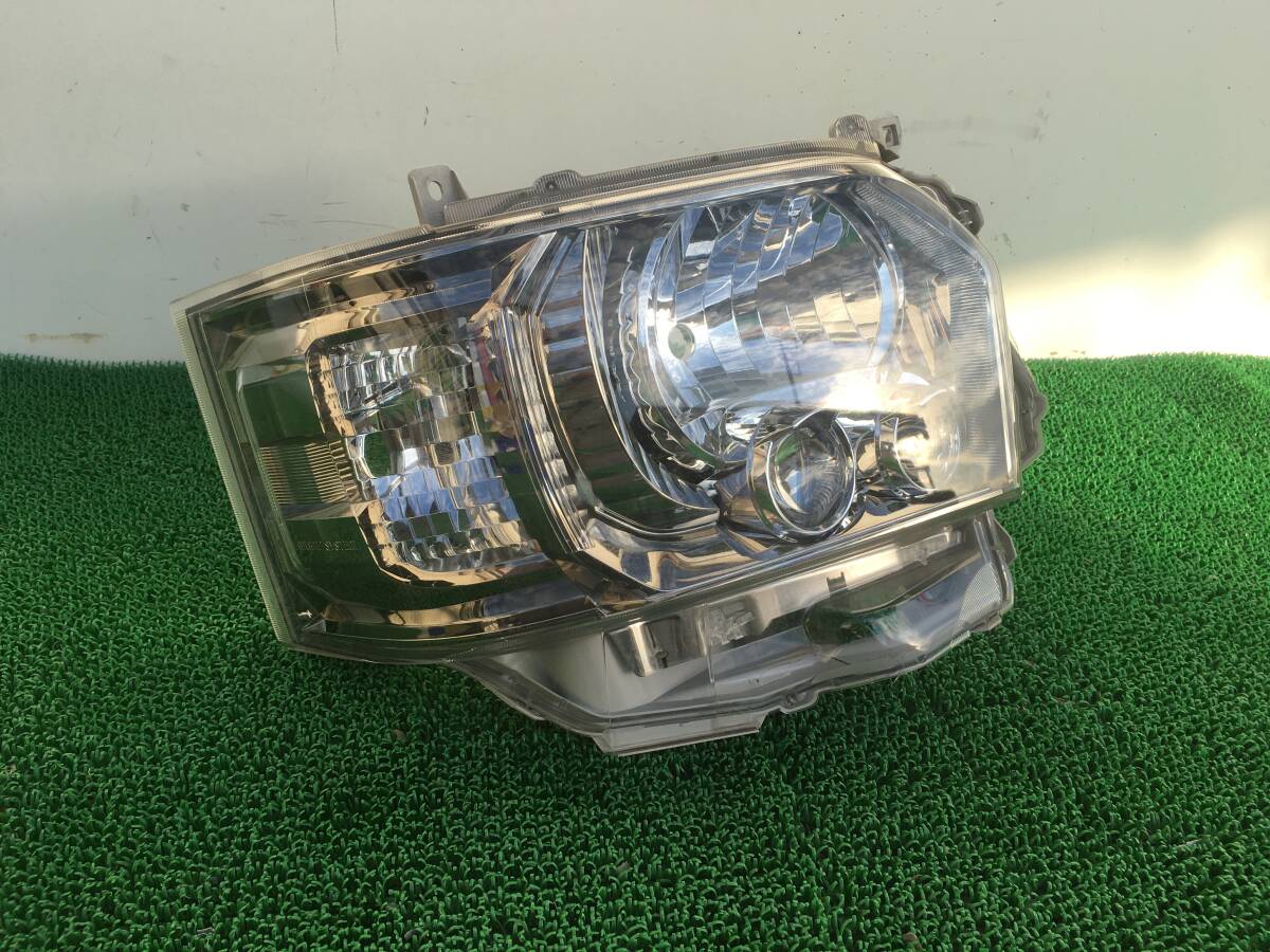 2026年最新】Yahoo!オークション -ハイエース ヘッドライト ジャンクの