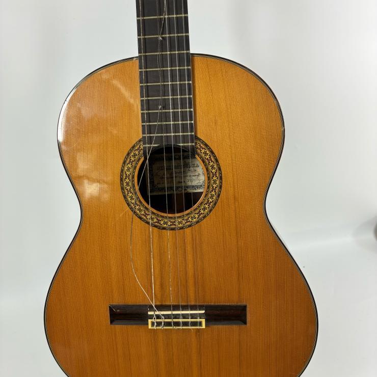 Yahoo!オークション -「松岡良治」(アコースティックギター) (ギター