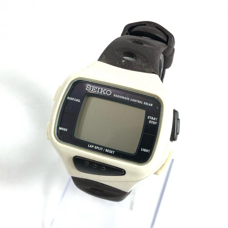 Yahoo!オークション -「s750-0aa1」の落札相場・落札価格