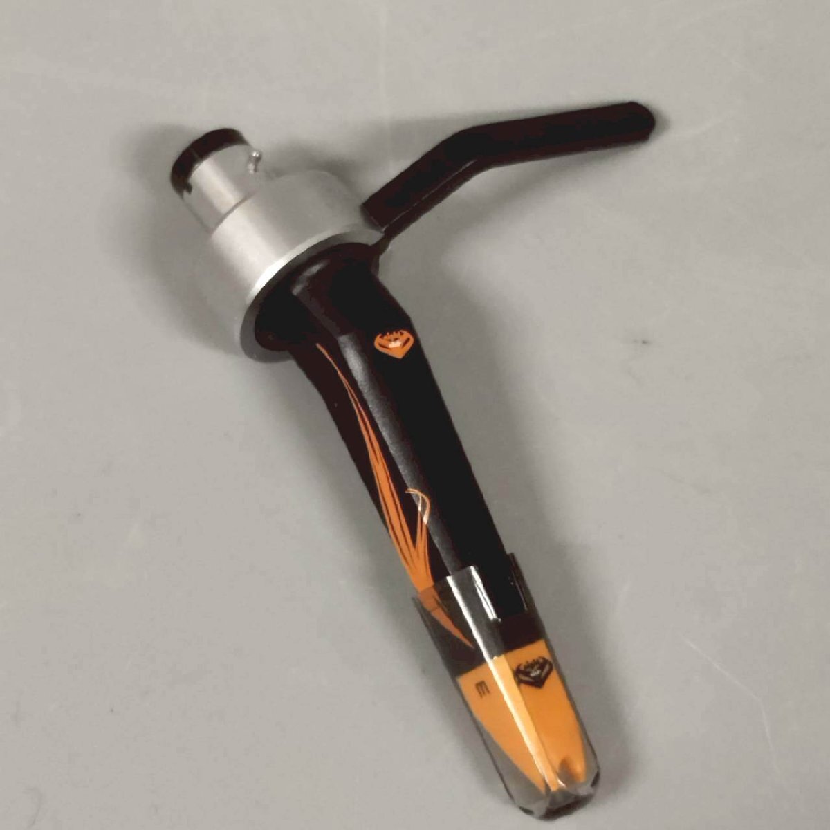 Yahoo!オークション -「ortofon concorde night club」の落札相場