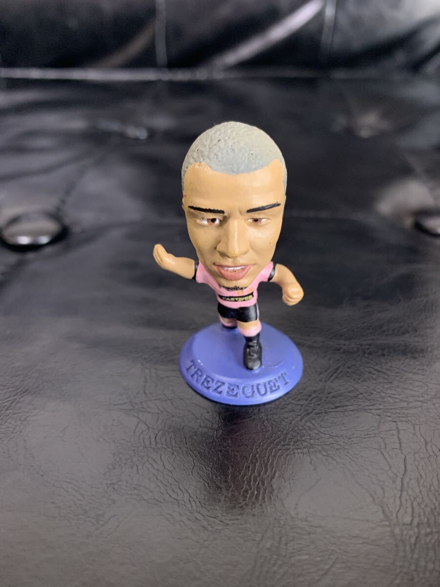 2026年最新】Yahoo!オークション -コリンシアン ユベントスの中古品