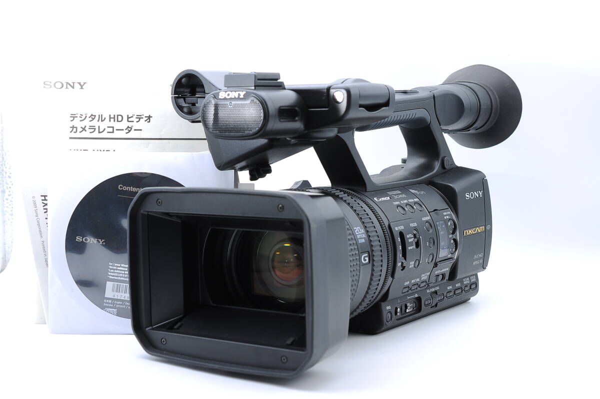 Yahoo!オークション -「nx5j」の落札相場・落札価格