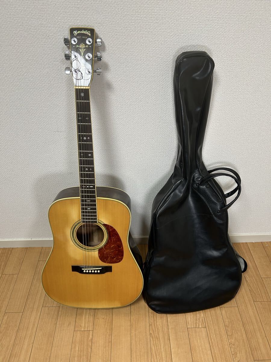 Yahoo!オークション -「yamaki yd」の落札相場・落札価格