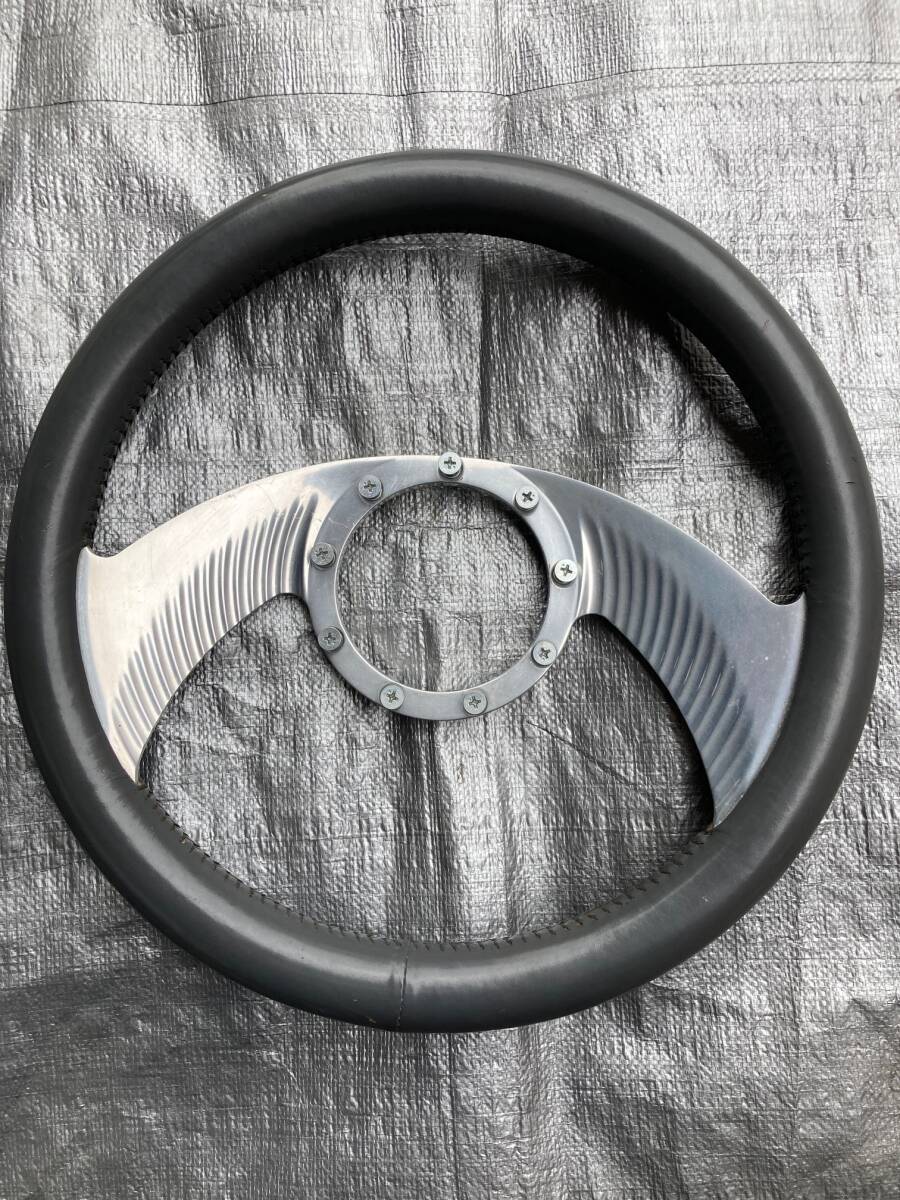 Yahoo!オークション -「boyds ボイド」(ステアリング) (パーツ)の落札