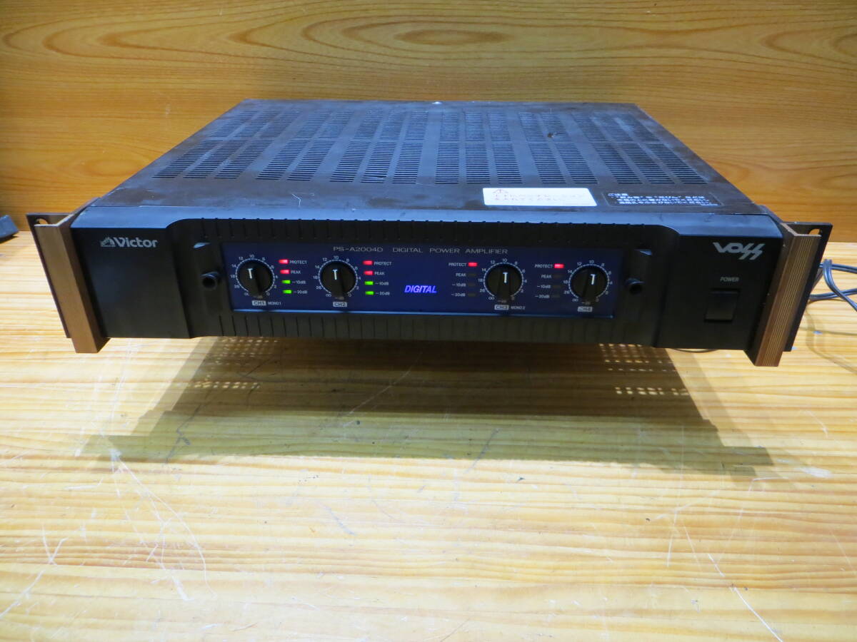 Yahoo!オークション -「ps-a2004d」の落札相場・落札価格