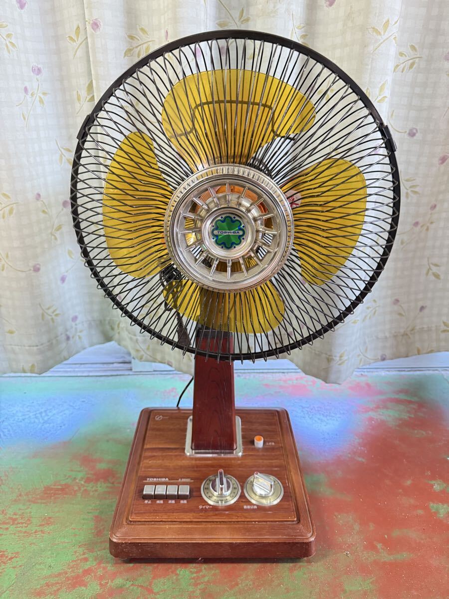 Yahoo!オークション -「h-30」(扇風機) (電化製品)の落札相場・落札価格