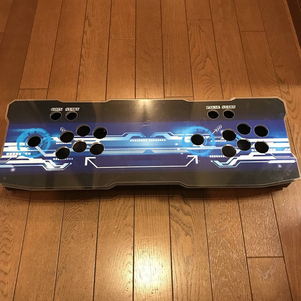 Yahoo!オークション -「パンドラボックス」(アーケードゲーム) (ゲーム