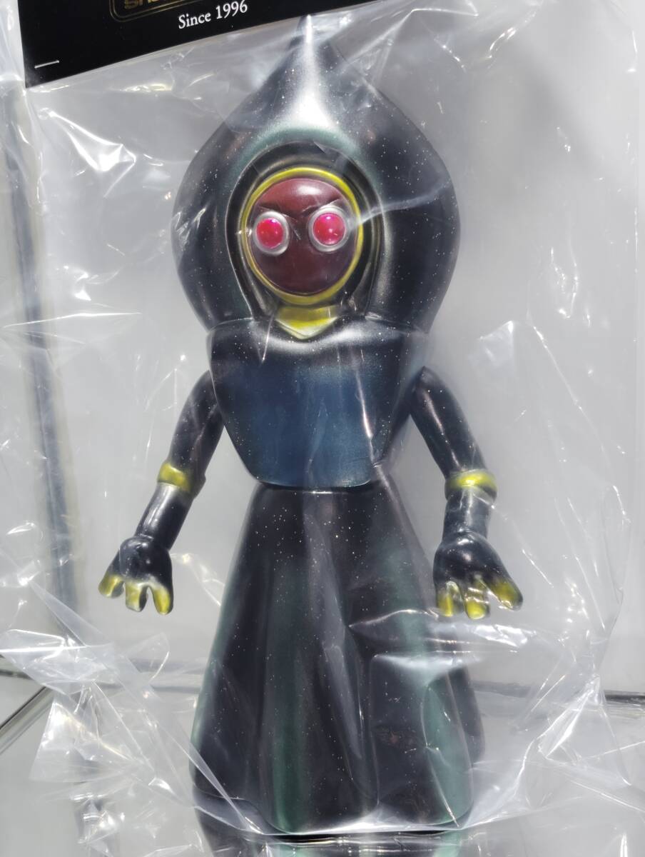 Yahoo!オークション -「フラットウッズモンスター」(おもちゃ、ゲーム