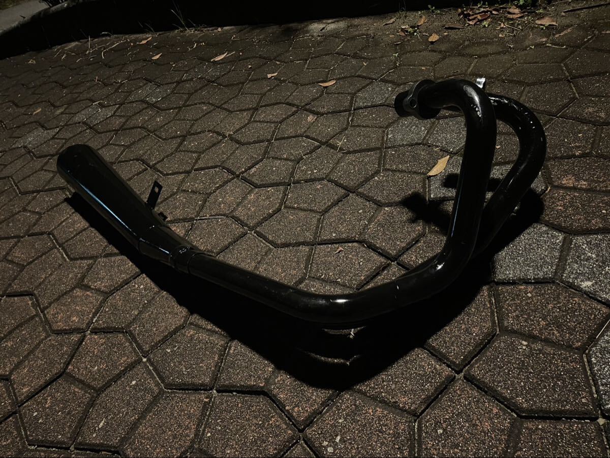 Yahoo!オークション -「ヤシメガ バブ」の落札相場・落札価格