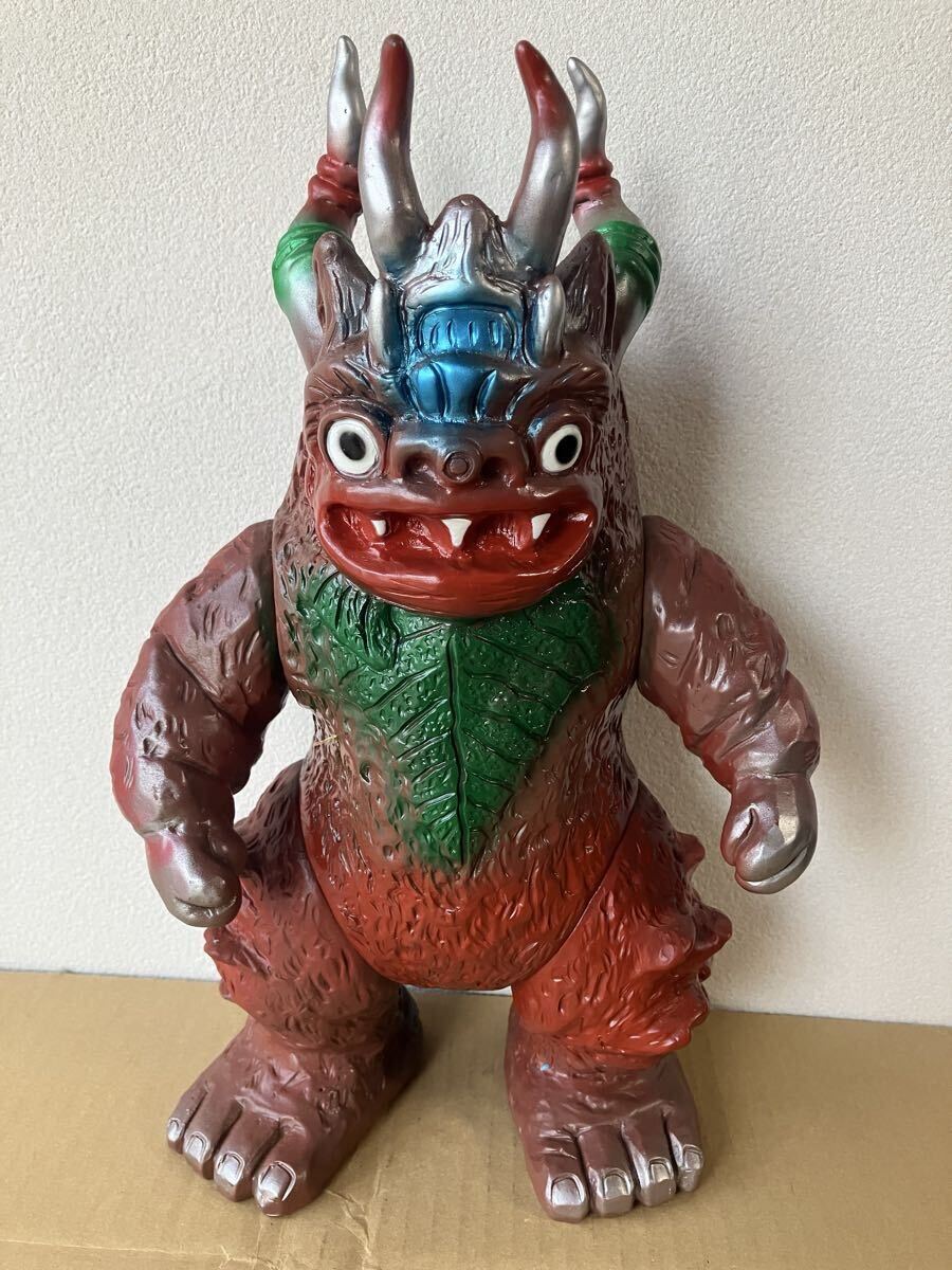 Yahoo!オークション -「ジャイアントミクラス」の落札相場・落札価格