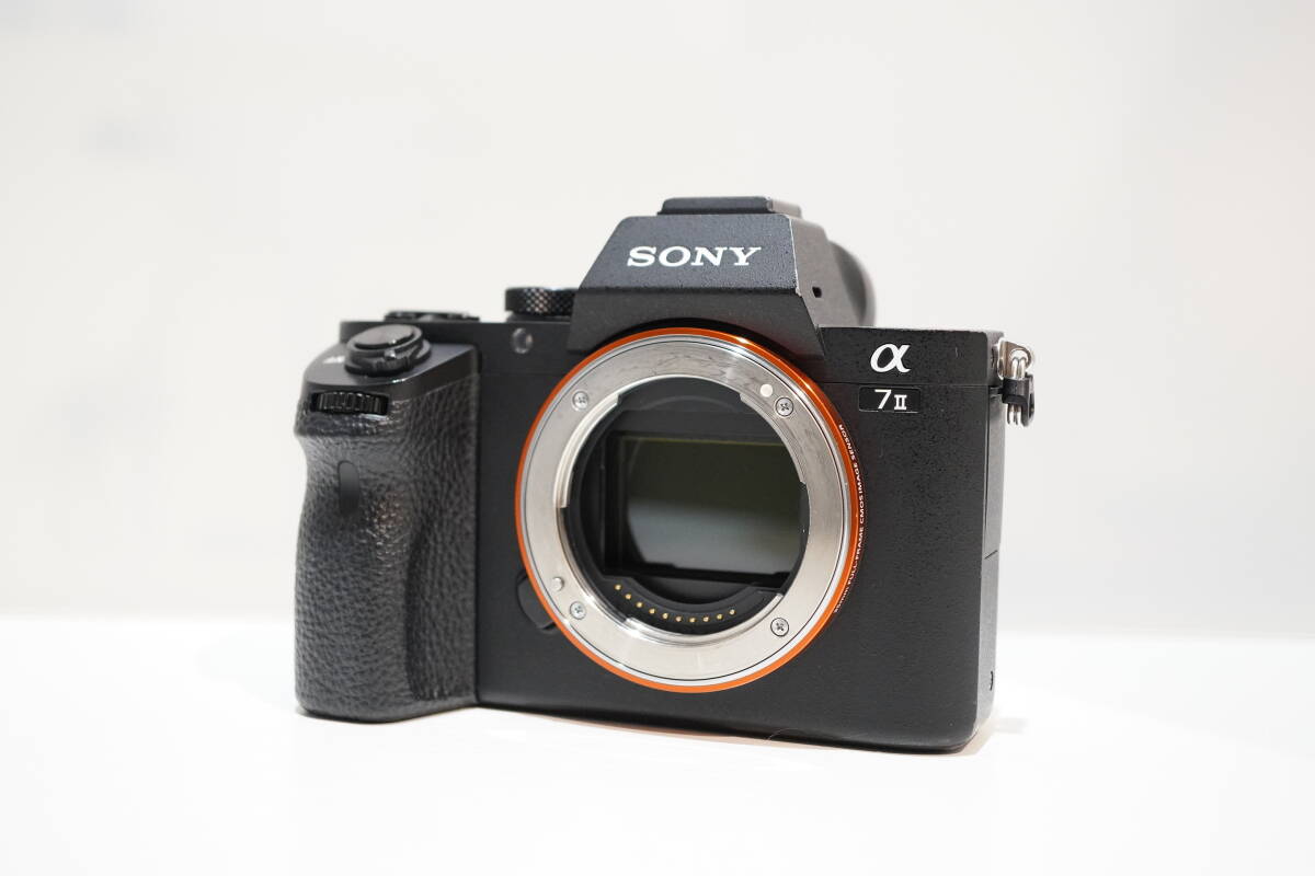 Yahoo!オークション -「フルスペクトル」(家電、AV、カメラ) の落札