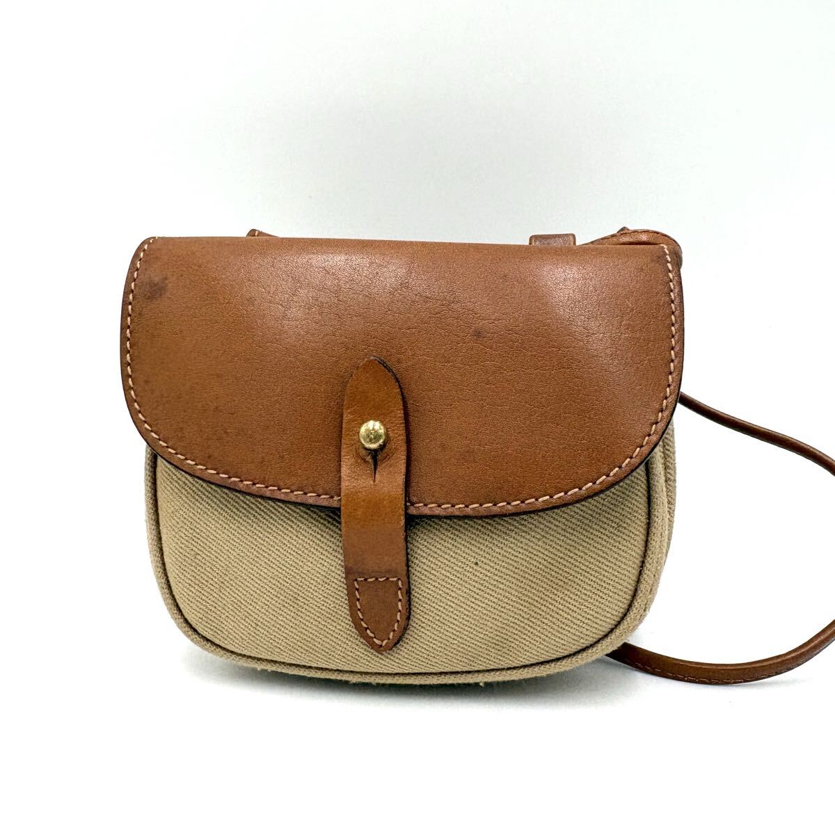 2026年最新】Yahoo!オークション -ghurka グルカ(ショルダーバッグ)の