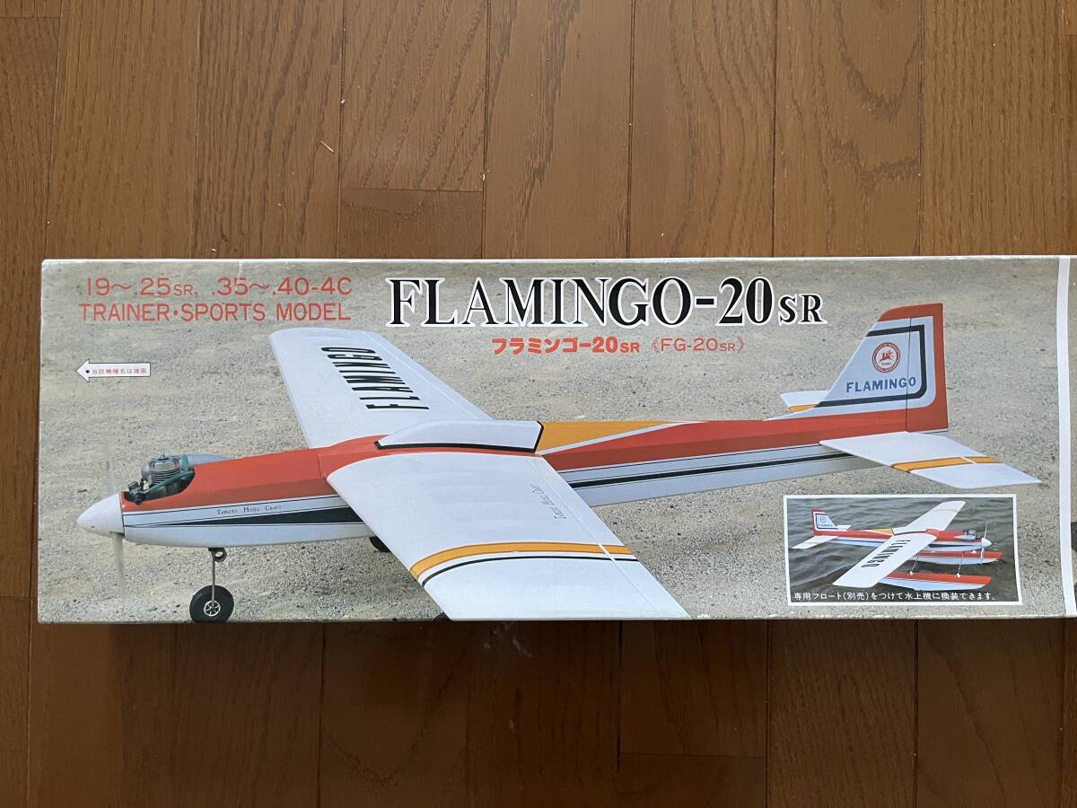 Yahoo!オークション -「テトラ バルサキット」(組立キット（エンジン