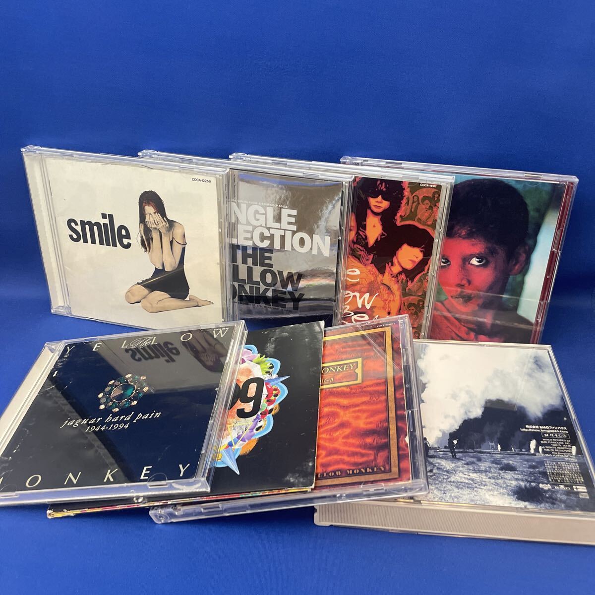 2026年最新】Yahoo!オークション -レンタル落ち cd まとめの中古品