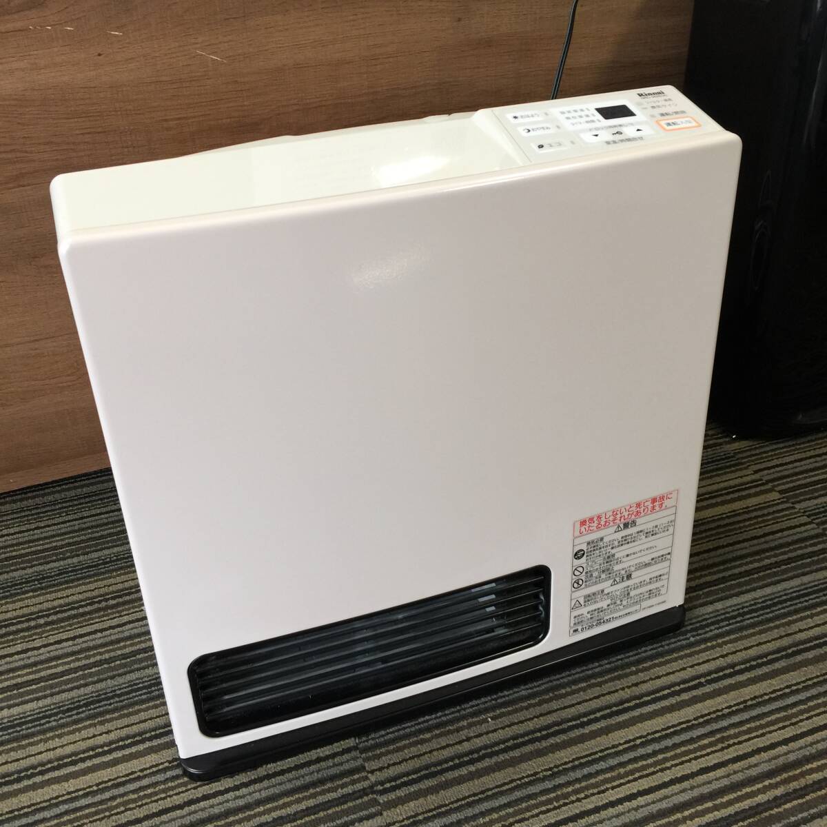 Yahoo!オークション -「src-362e」の落札相場・落札価格