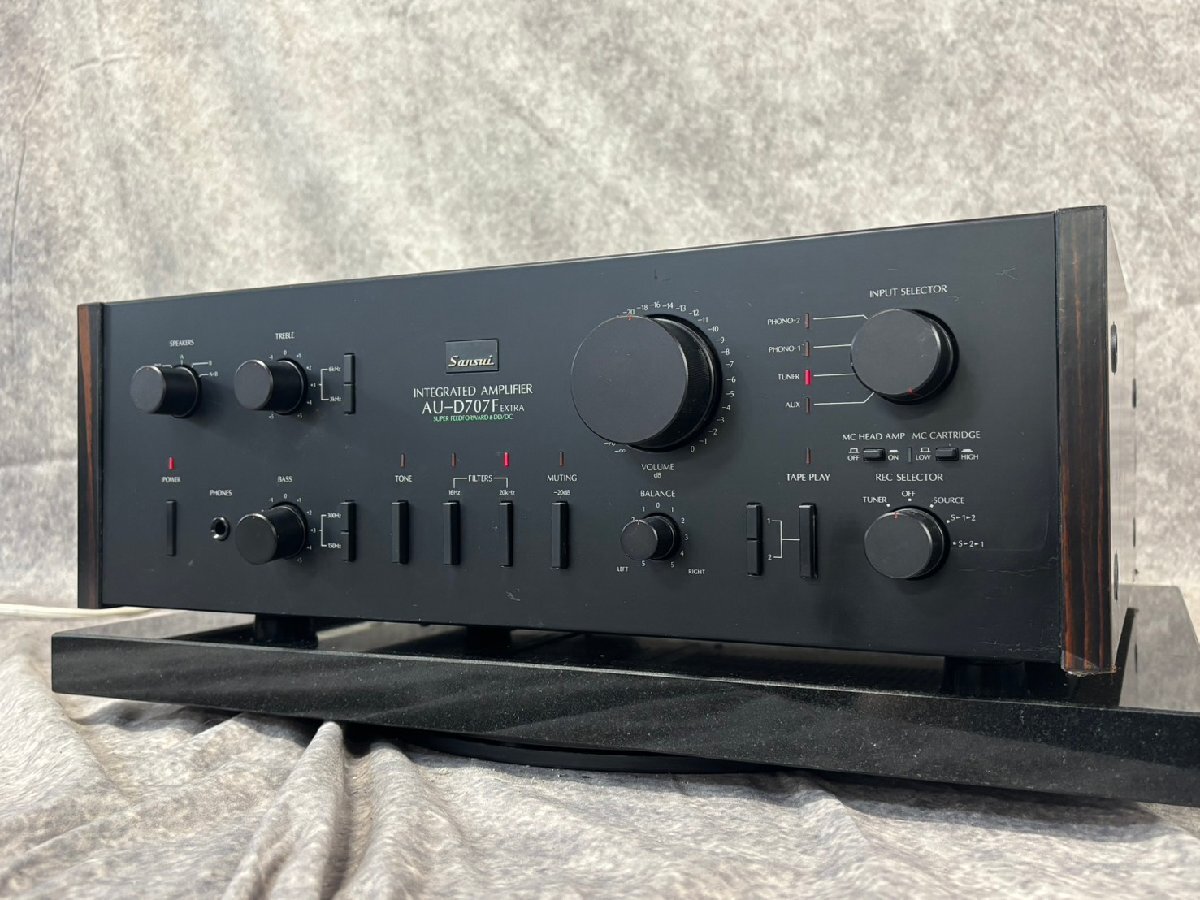 Yahoo!オークション -「au-d707f extra」の落札相場・落札価格